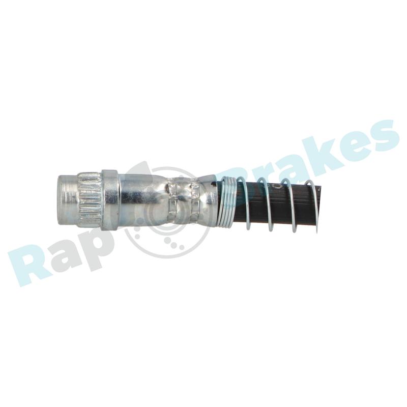 Flexible de frein RAP BRAKES R-H0891 - Visuel 1