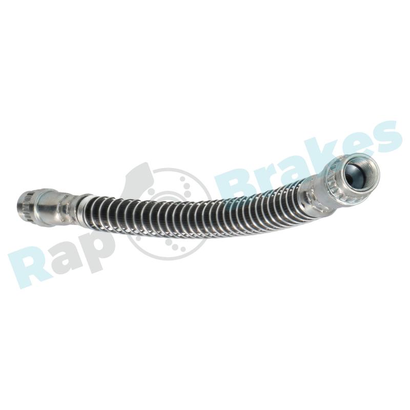 Flexible de frein RAP BRAKES R-H0891 - Visuel 2