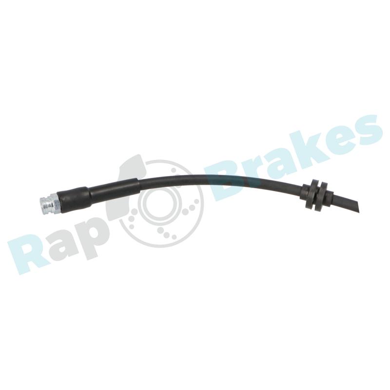 Flexible de frein RAP BRAKES R-H0896 - Visuel 1