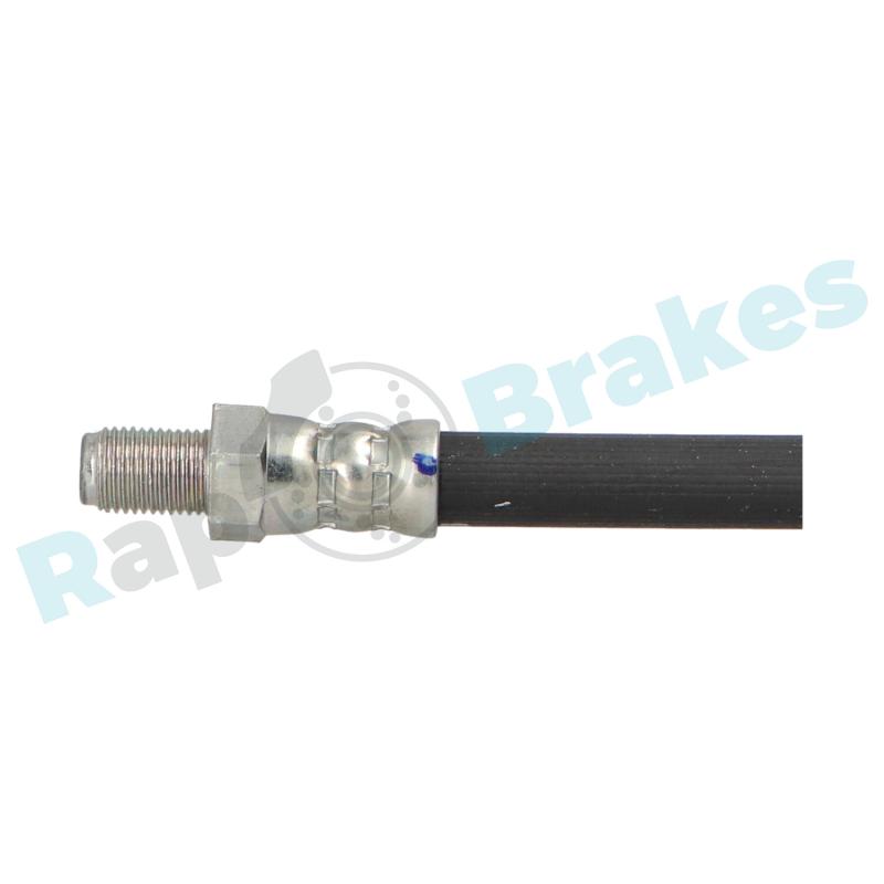 Flexible de frein RAP BRAKES R-H0935 - Visuel 1