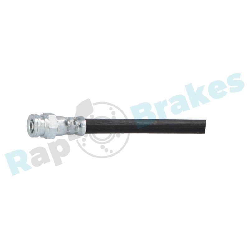 Flexible de frein RAP BRAKES R-H0939 - Visuel 1