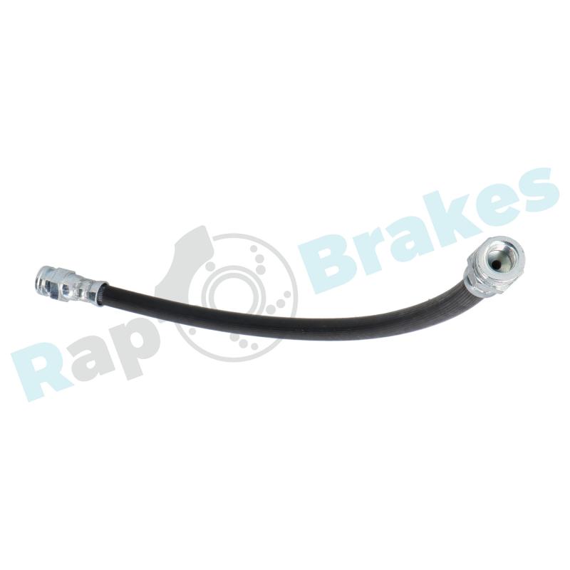 Flexible de frein RAP BRAKES R-H0939 - Visuel 2