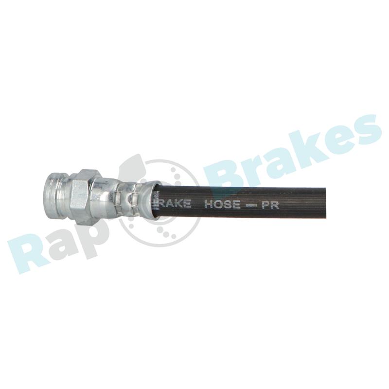 Flexible de frein RAP BRAKES R-H0944 - Visuel 1