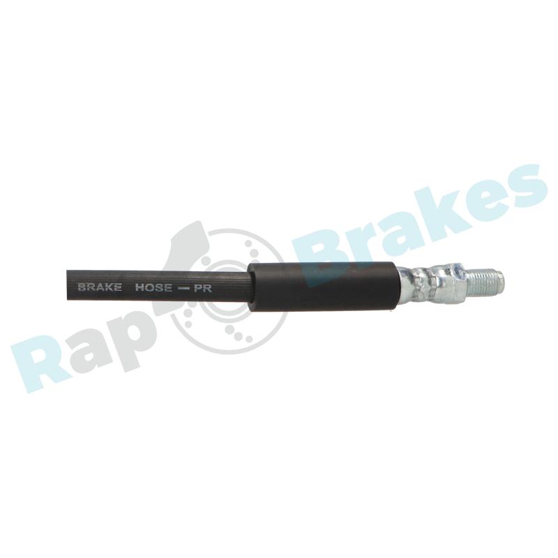 Flexible de frein RAP BRAKES R-H0944 - Visuel 2