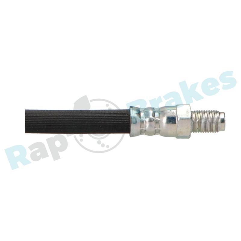 Flexible de frein RAP BRAKES R-H0951 - Visuel 2