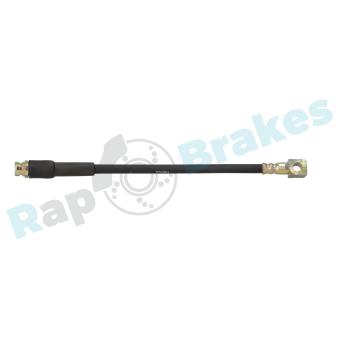 Flexible de frein RAP BRAKES [R-H0957]