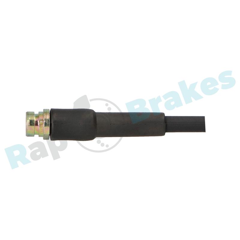 Flexible de frein RAP BRAKES R-H0957 - Visuel 1