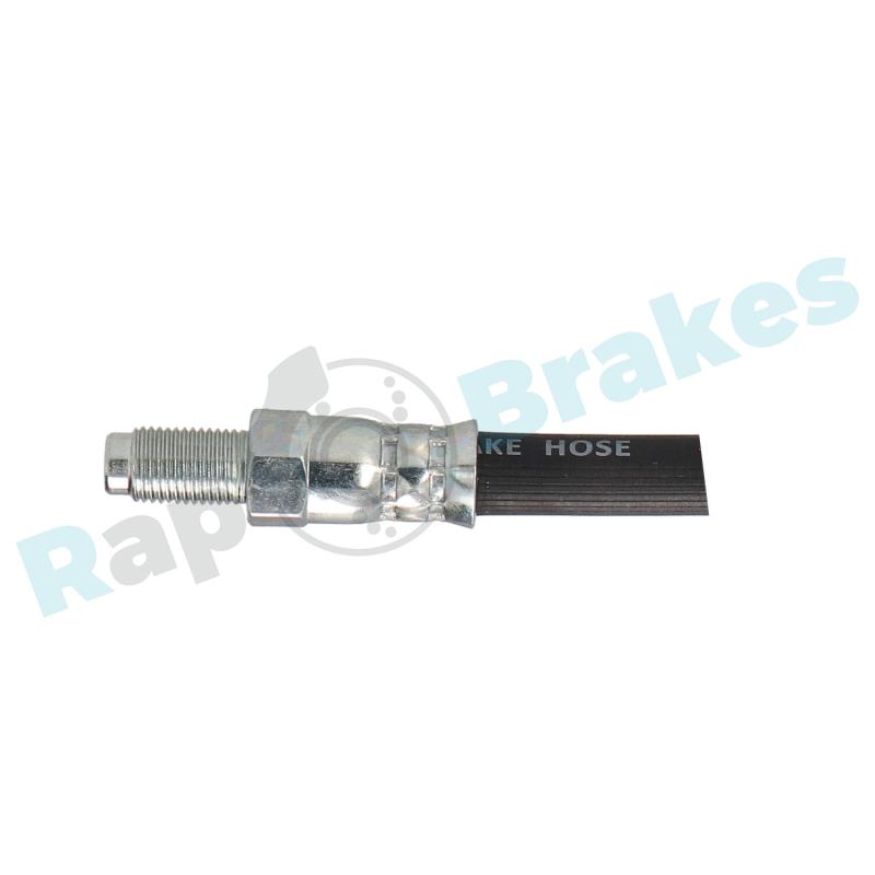 Flexible de frein RAP BRAKES R-H0965 - Visuel 1