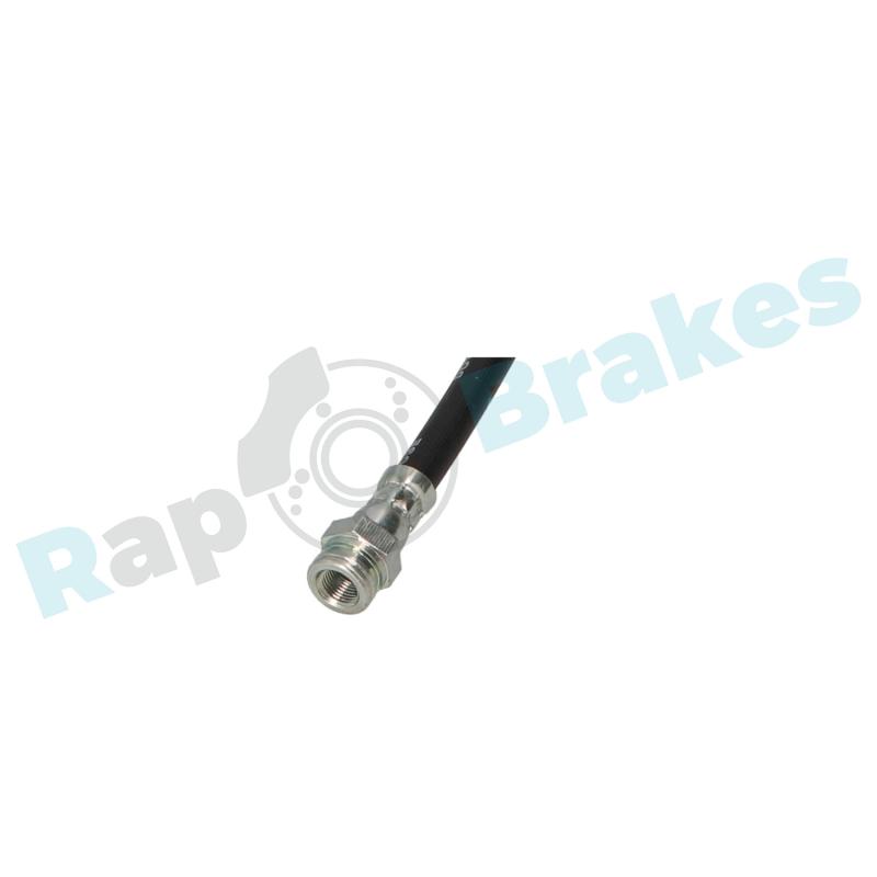 Flexible de frein RAP BRAKES R-H0976 - Visuel 2