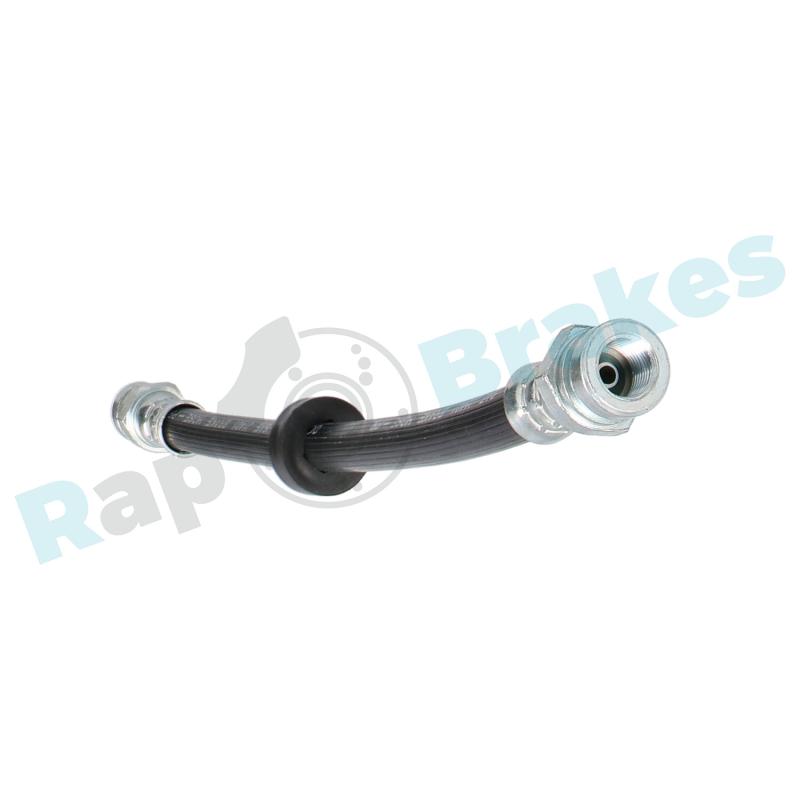 Flexible de frein RAP BRAKES R-H1100 - Visuel 2