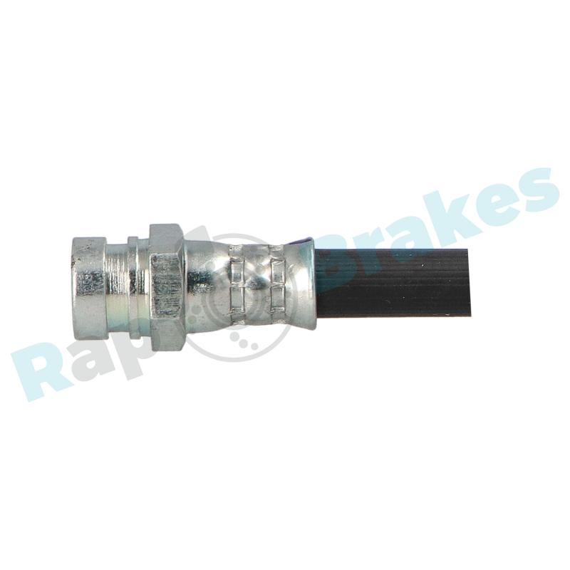 Flexible de frein RAP BRAKES R-H1109 - Visuel 1
