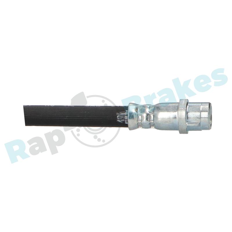 Flexible de frein RAP BRAKES R-H1120 - Visuel 2