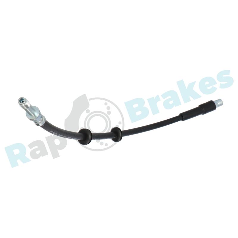 Flexible de frein RAP BRAKES R-H1124 - Visuel 2