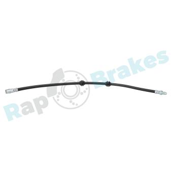 Flexible de frein RAP BRAKES [R-H1129]