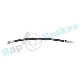 Flexible de frein RAP BRAKES OEM 2214200248