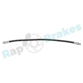 Flexible de frein RAP BRAKES [R-H1134]