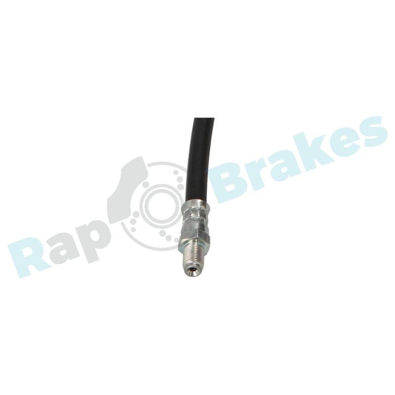 Flexible de frein RAP BRAKES R-H1144 - Visuel 1