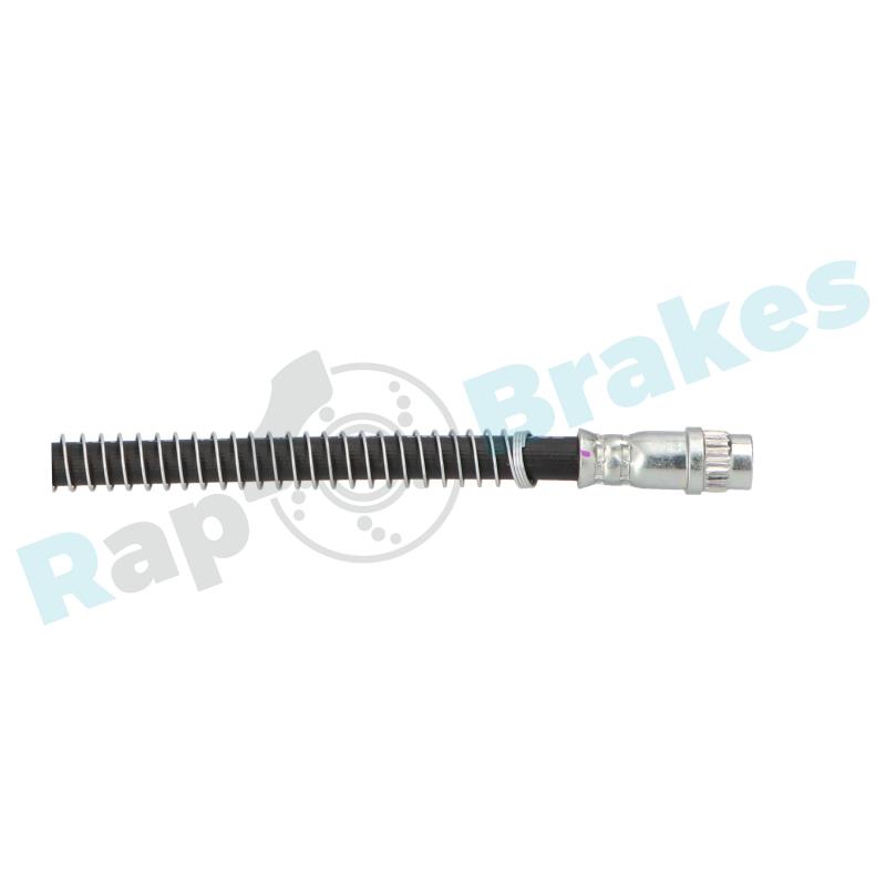 Flexible de frein RAP BRAKES R-H1171 - Visuel 2