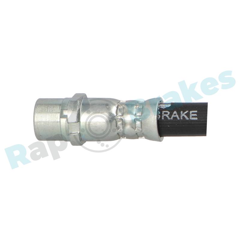 Flexible de frein RAP BRAKES R-H1221 - Visuel 1