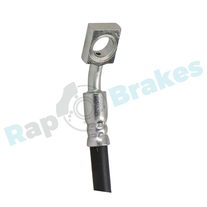 Flexible de frein RAP BRAKES R-H1225 - Visuel 2