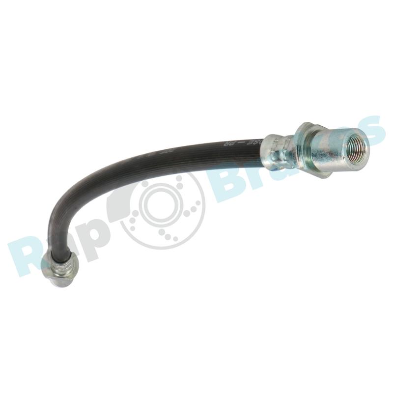 Flexible de frein RAP BRAKES R-H1286 - Visuel 2