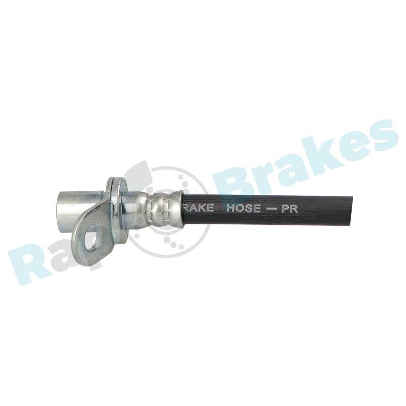 Flexible de frein RAP BRAKES R-H1337 - Visuel 1