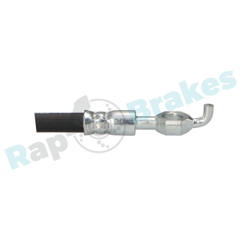 Flexible de frein RAP BRAKES R-H1339 - Visuel 2