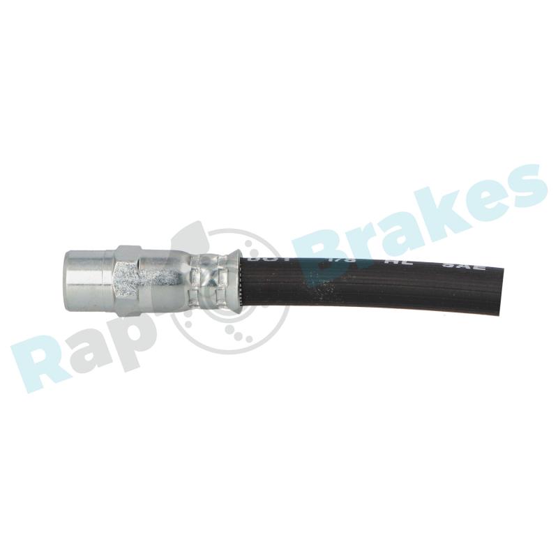 Flexible de frein RAP BRAKES R-H1388 - Visuel 1