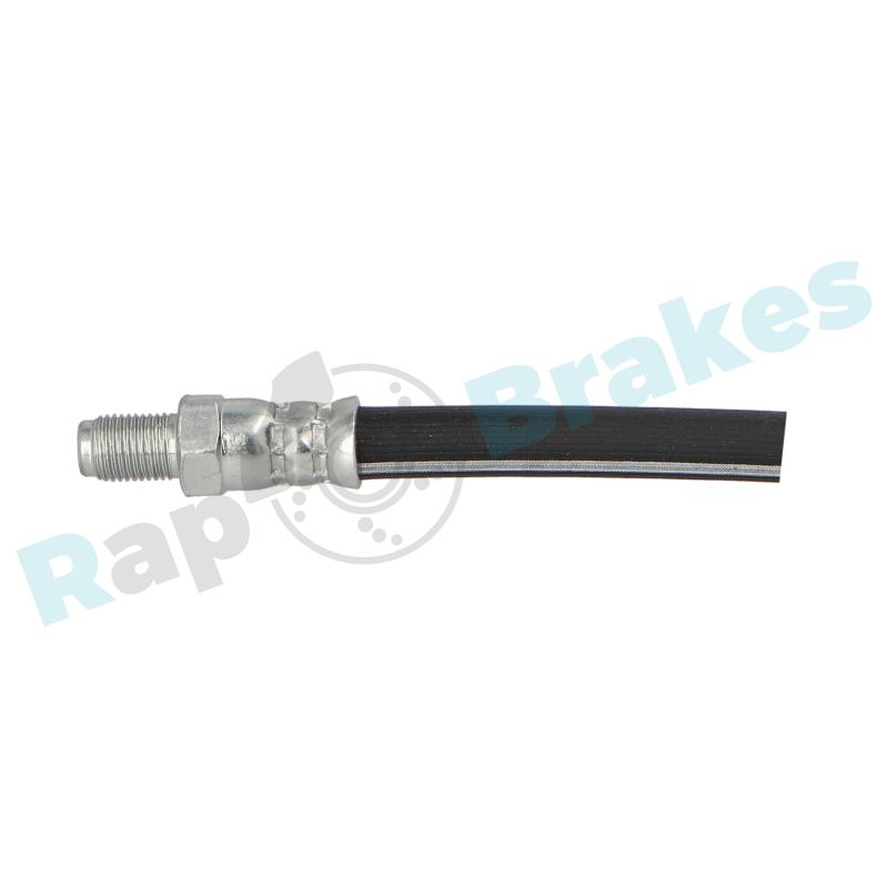 Flexible de frein RAP BRAKES R-H1389 - Visuel 1