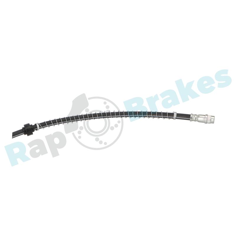 Flexible de frein RAP BRAKES R-H1396 - Visuel 2