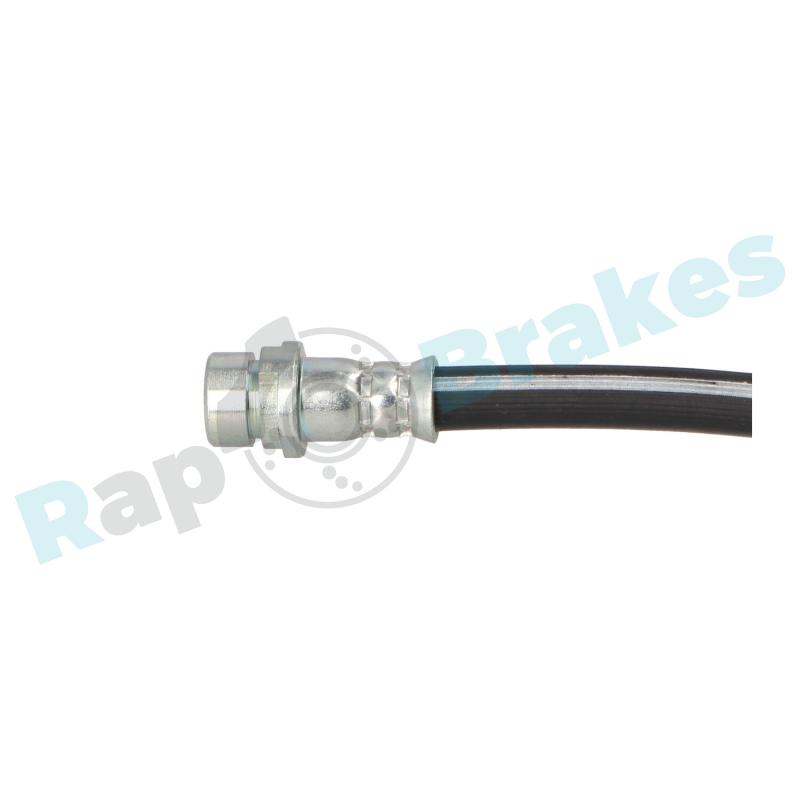 Flexible de frein RAP BRAKES R-H1397 - Visuel 1