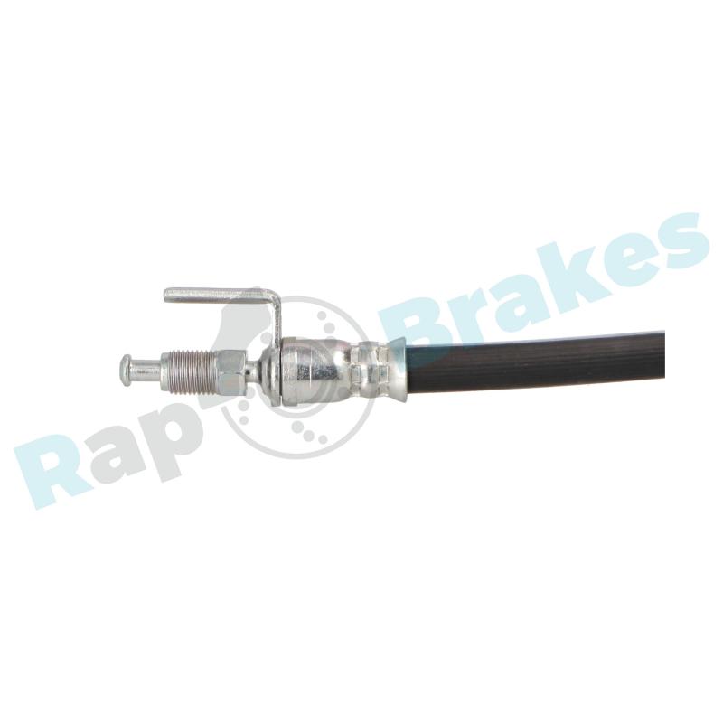 Flexible de frein RAP BRAKES R-H1397 - Visuel 2