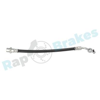 Flexible de frein arrière droit RAP BRAKES OEM 9094702980