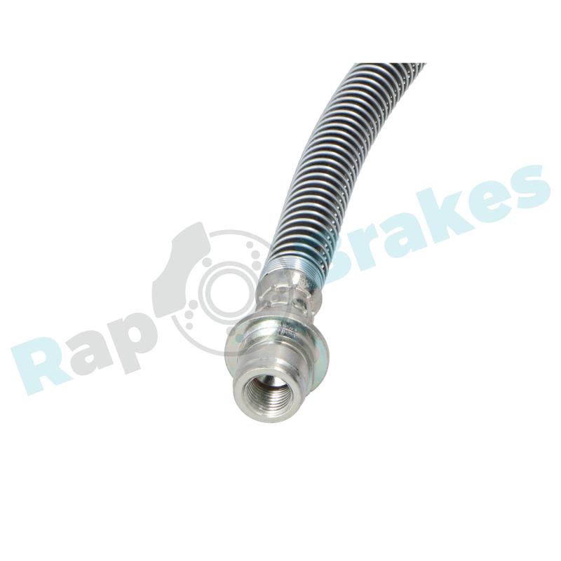 Flexible de frein RAP BRAKES R-H1399 - Visuel 1