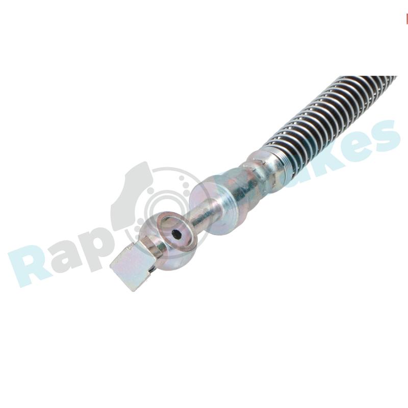 Flexible de frein RAP BRAKES R-H1399 - Visuel 2