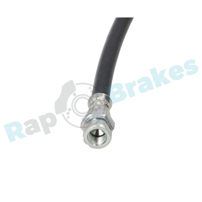 Flexible de frein RAP BRAKES R-H1401 - Visuel 2