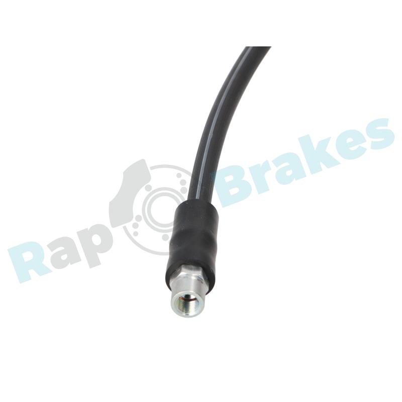 Flexible de frein RAP BRAKES R-H1402 - Visuel 1
