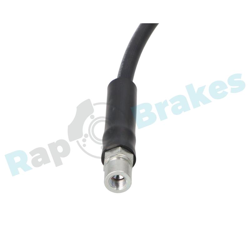 Flexible de frein RAP BRAKES R-H1407 - Visuel 1
