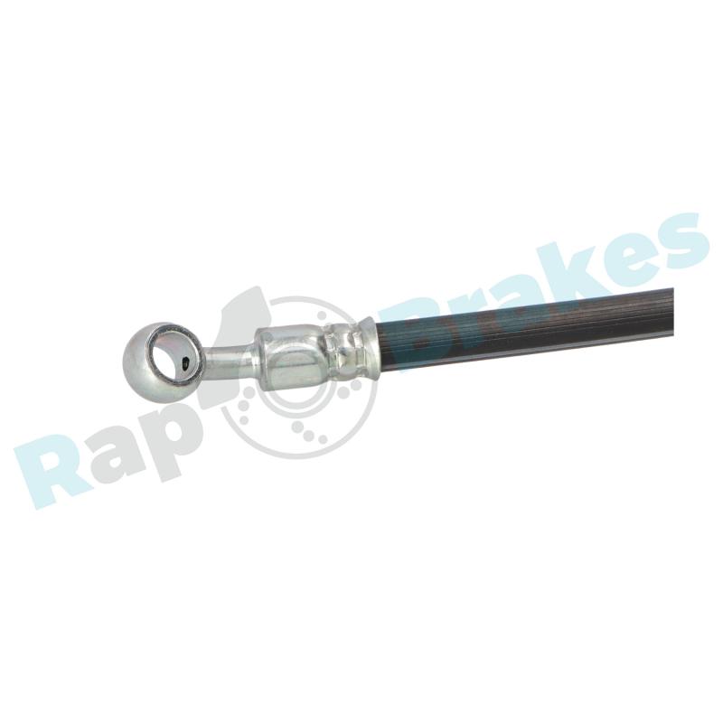Flexible de frein RAP BRAKES R-H1408 - Visuel 1