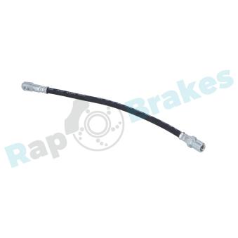 Flexible de frein RAP BRAKES [R-H1410]