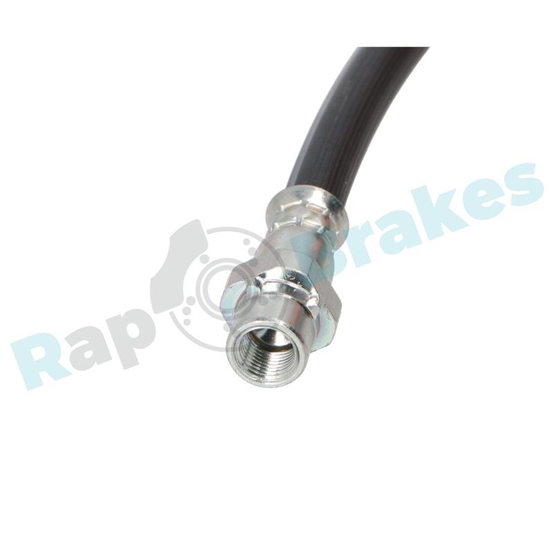 Flexible de frein RAP BRAKES R-H1415 - Visuel 2