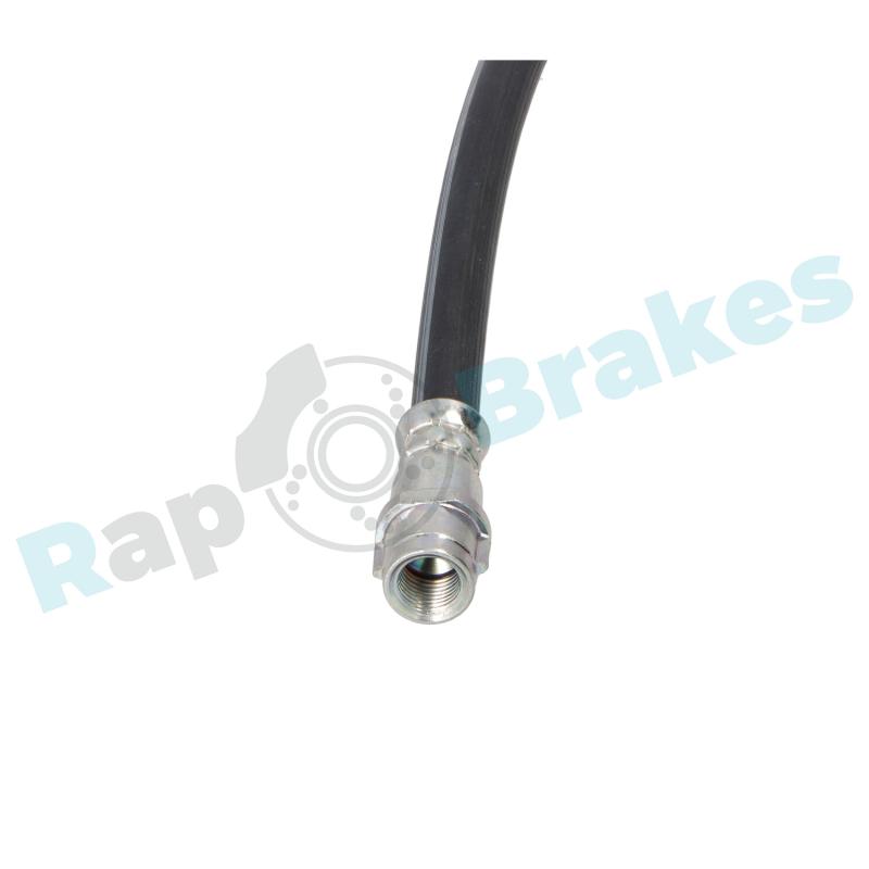 Flexible de frein RAP BRAKES R-H1417 - Visuel 1