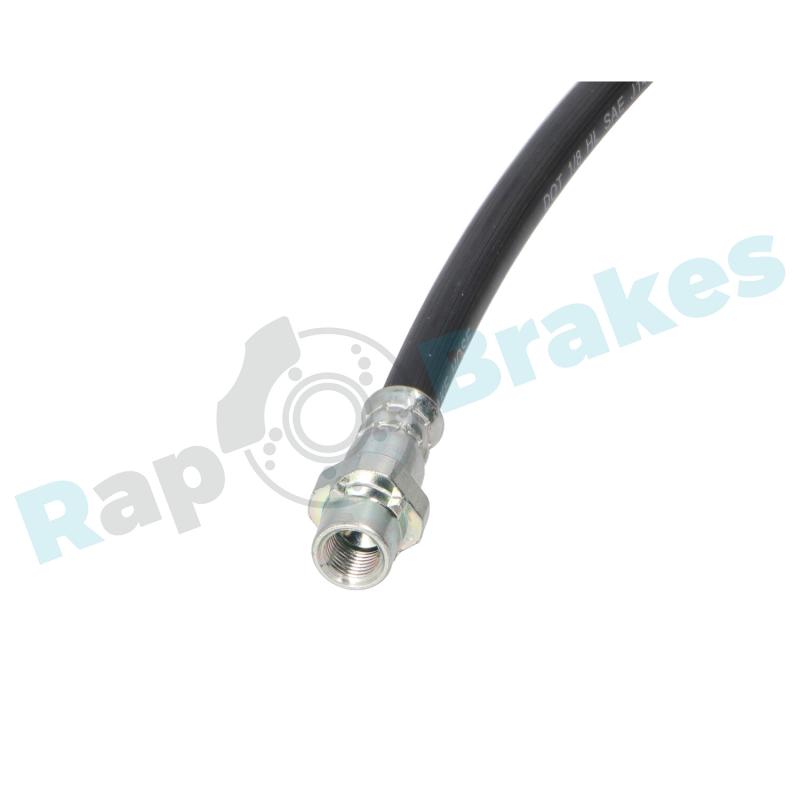 Flexible de frein RAP BRAKES R-H1424 - Visuel 1