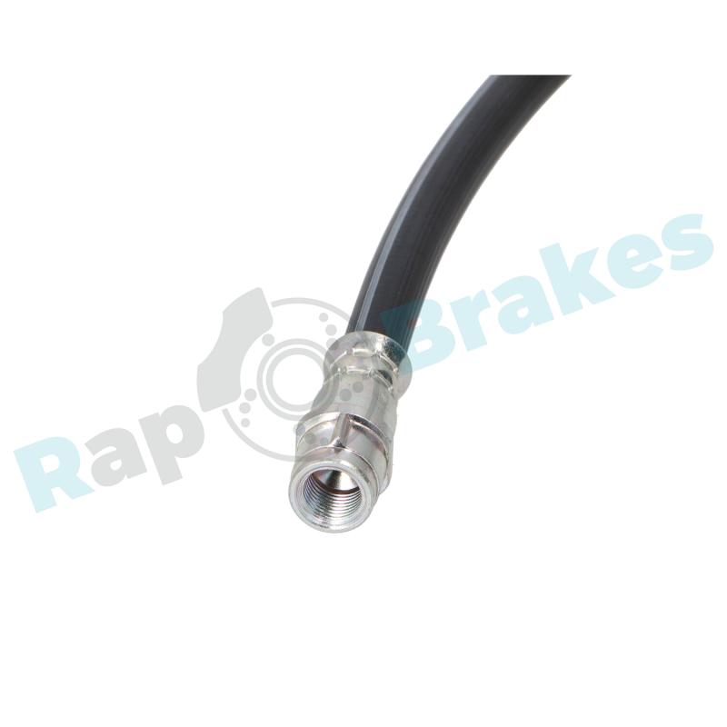 Flexible de frein RAP BRAKES R-H1426 - Visuel 1