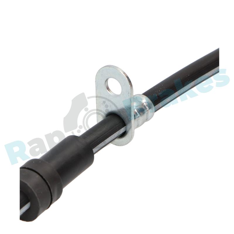Flexible de frein RAP BRAKES R-H1427 - Visuel 2