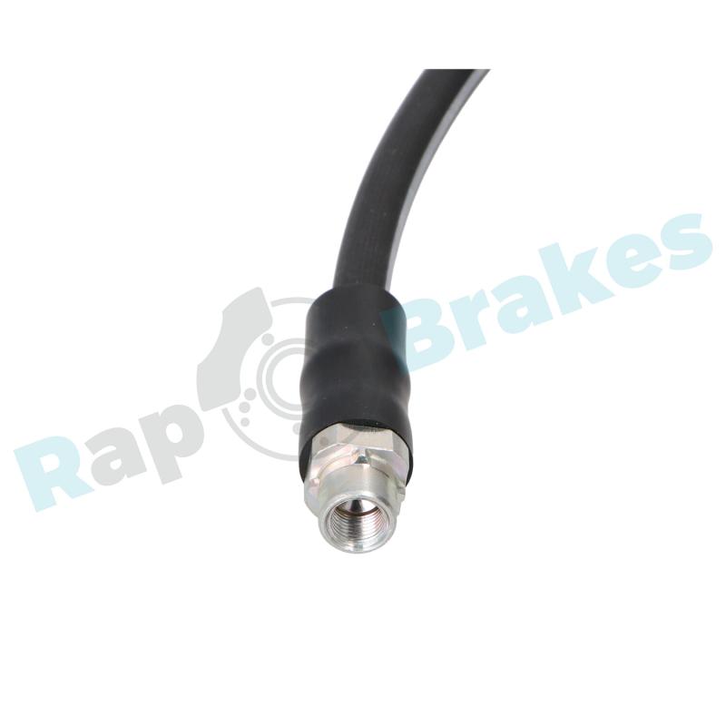 Flexible de frein RAP BRAKES R-H1438 - Visuel 1