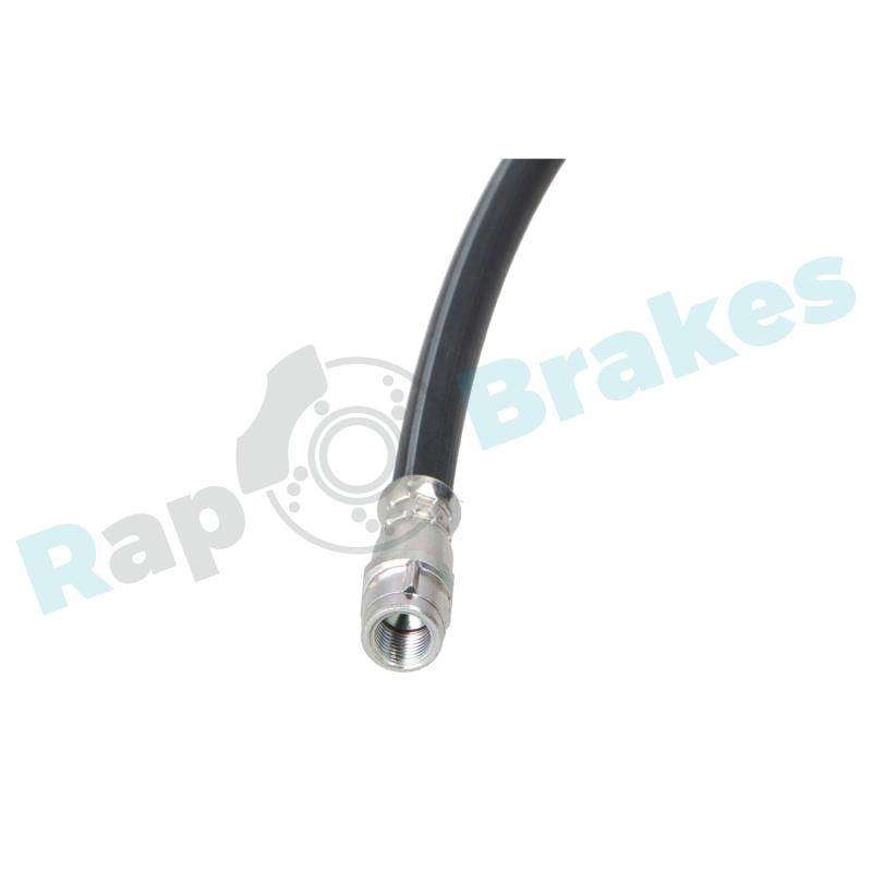 Flexible de frein RAP BRAKES R-H1440 - Visuel 1