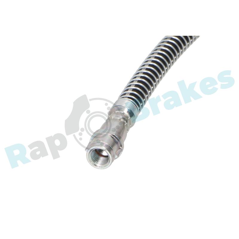 Flexible de frein RAP BRAKES R-H1455 - Visuel 2
