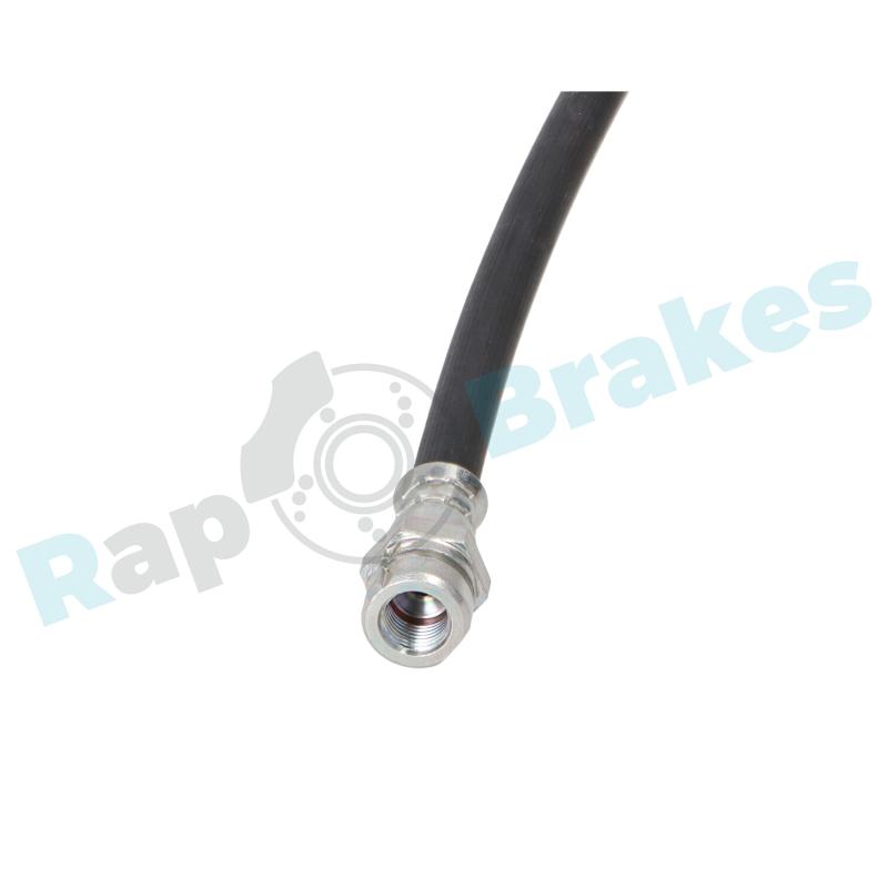 Flexible de frein RAP BRAKES R-H1458 - Visuel 1