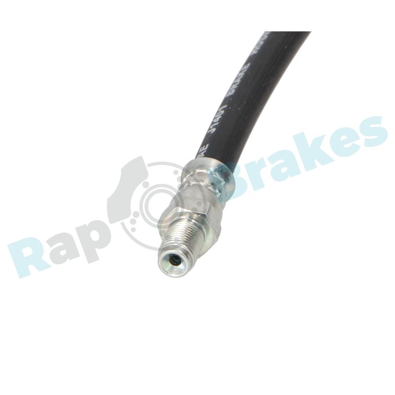 Flexible de frein RAP BRAKES R-H1459 - Visuel 1